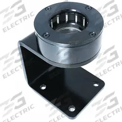 TECHNIKS Tightening Stand: For BT50/CAT50 Taper (MPN 17785B). Key specifications — attr1033498: TECHNIKS; attr1033497: 17785B.
