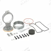 APPROVED VENDOR Service Kit For 617 .44 Stroke: SK61744, 605/617/627. Key specifications — attr948866: SK61744; attr948874: Service Kit; attr948875: 605.