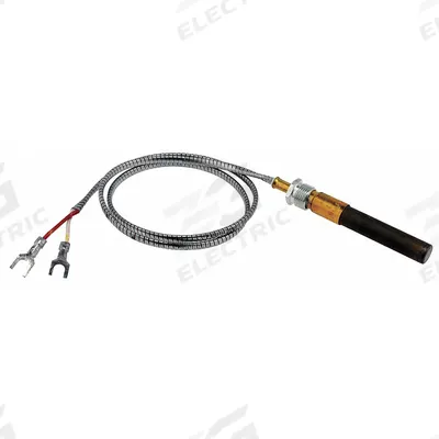 RHEEM Thermopile: SP10100B - Plumbing