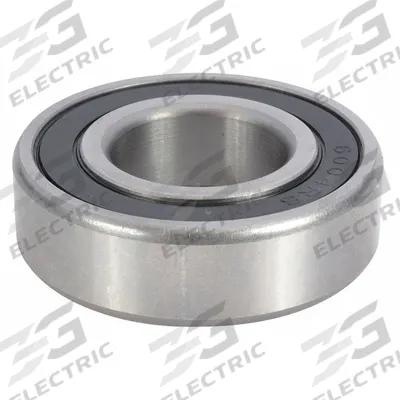 DAYTON Bearing: For 2XY32/2XY33, Fits Dayton Brand - GGS Material Handling Parts