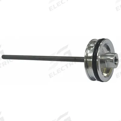 SPEEDAIRE Piston Unit: Mfr Part # PN31CCP08G, Piston Unit - Air Tool Replacement Parts