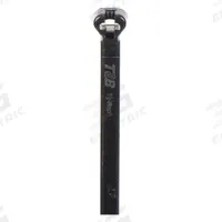 TY-RAP Cable Tie: 14 1/2 in Nominal Lg, 4 in Nominal Max. Bundle Dia., 0.14 in Wd, Black, 1,000 PK (MPN TY244MX). Key specifications — Outdoor Use: Yes; Color: Black; Brand: TY-RAP.