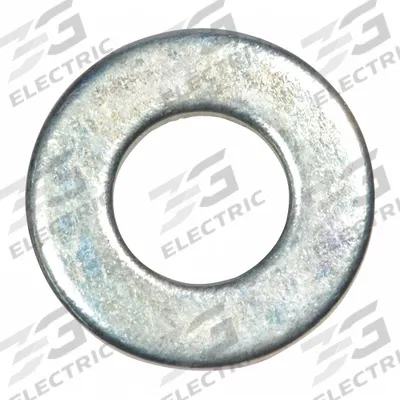 DAYTON Washer: For 6W803G - GGS Material Handling Parts