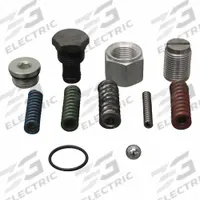 STONE Valve Kit (MPN KC08). Key specifications — attr98857: STONE; attr97965: KC08; attr99076: Dist Valve Kit.