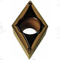 SUMITOMO Diamond Turning Insert: DCMT32.52EMU, DCMT11T308NMU (MPN DCMT32.52EMU-AC700G). Key specifications — attr257732: DCMT32.52EMU; attr257733: DCMT11T308NMU.