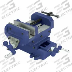PALMGREN Machine Vise: 8 in Jaw Face Wd, 8 in Max Jaw Opening, 2 in Throat Dp, 7.25 in Overall Ht (MPN 467M12). Key specifications — Brand: PALMGREN.