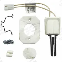 TRANE Ignitor Kit: Mfr Part # KIT3033. Key specifications — Manufacturer Part Number: KIT3033; Product Type: Pilot Assembly.