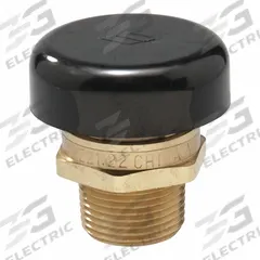 WATTS Vacuum Relief Valve: Domestic Water Heaters/Supply Tanks, Brass, 3/4 in Inlet Connection Size (MPN LFN36-M1-3/4"). Key specifications — Brand: WATTS.