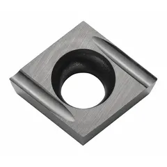 KYOCERA Diamond Turning Insert (MPN CCGT21502FRUTN620)