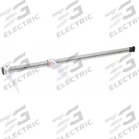 DORAN Infant Table Height Rod (MPN DS1125). Key specifications — Brand: DORAN; Includes: Mounting Screws.