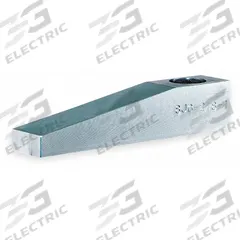DE-STA-CO Swing and Toggle Clamp: For Use With 89B50-025-2/89E50-025-2/89R50-025-2 (MPN 8JG-219-1). Key specifications — Compatible with Manufacturer Model Number: 89B50-025-2; Manufacturer Part Number: 8JG-219-1; Brand: DE-STA-CO.
