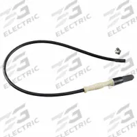ZEP ORIFLOW BRUSH EA: PWP0701. Key specifications — Manufacturer Part Number: PWP0701; Brand: ZEP.