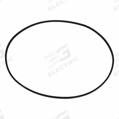 MI-T-M V-Belt: 11-0092. Key specifications — attr948866: 11-0092; attr948874: V-Belt. - Air Compressor Parts