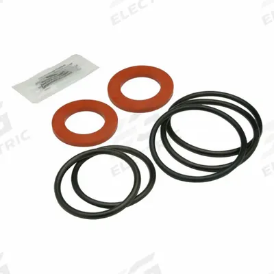 WILKINS Repair Kit: Repair Kit, 454N90/454N91/454N94/454N95 - Repair Kits & Parts for Zurn Backflow Preventers