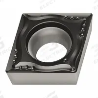 WALTER Diamond Turning Insert: CCGT2(1.5)2-MM4 WSM01, CCGT060208-MM4 WSM01 (MPN 7021236). Key specifications — attr257732: CCGT2(1.5)2-MM4 WSM01; attr257733: CCGT060208-MM4 WSM01.