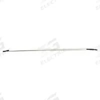DAYTON Ignition Wire: Mfr Part # 2201585. Key specifications — Manufacturer Part Number: 2201585; Product Type: Ignition Wire.