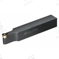 WALTER Indexable Turning and Profiling Tool Holder: PRDCN4040S25 (MPN 5008808). Key specifications — attr257714: PRDCN4040S25.