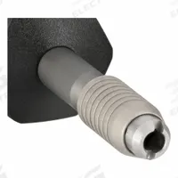 WERA Torque Screwdriver: 0.3 N-m Min Torque, 1 N-m Max Torque, 0.1 N-m Primary Scale Increments (MPN 05074828001). Key specifications — attr1205035: WERA.