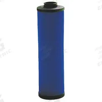 SPEEDAIRE Compressed Air Filter Element: Coalescing, 1 micron, Microglass (MPN 20Z905). Key specifications — attr111561: 20Z905; attr111565: 20Z892; attr132959: Microglass.
