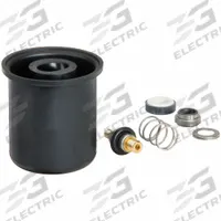 MOYNO Pump Repair Kit: Pump Repair Kit, Moyno, 3119027000, 33201/33259, 30EK50/30EK54. Key specifications — Manufacturer Part Number: 3119027000; Compatible with Manufacturer Model Number: 33259; Compatible with Grainger Part Number: 30EK54; Includes: Flexible Joint; Compatible with Brand: Moyno; Product Type: Pump Repair Kit.