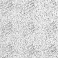 ARMSTRONG Ceiling Tile: 557B, Cirrus, 24 in x 24 in, Square Tegular, 9/16 in Grid Size, 12 PK. Key specifications — Display Sell UOM: PK; Material: Mineral Fiber; Color: White; Application: Libraries; Resistance Properties: Sag Resistant; Series: Cirrus; Edge Type: Tegular; Manufacturer Part Number: 557B.