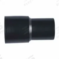 CHICAGO PNEUMATIC Vacuum Hose Adaptor: 6158044480. Key specifications — attr652609: Vacuum Hose Adaptor; attr652605: CP7220HCVE, CP3514, CP3515, CP7215CV, CP7225CV, CP7264CVE, CP7263CVE, CP7266CVE, CP7267CVE, CP7215CVE, CP7215HCVE, CP7220CVE, CP7225CVE, CP7225CVE-3, CP7250CVE, CP7255CVE, CP7255CVE-3; attr652593: 6158044480.