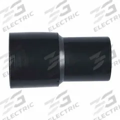 CHICAGO PNEUMATIC Vacuum Hose Adaptor: 6158044480. Key specifications — attr652609: Vacuum Hose Adaptor; attr652605: CP7220HCVE, CP3514, CP3515, CP7215CV, CP7225CV, CP7264CVE, CP7263CVE, CP7266CVE, CP7267CVE, CP7215CVE, CP7215HCVE, CP7220CVE, CP7225CVE, CP7225CVE-3, CP7250CVE, CP7255CVE, CP7255CVE-3; attr652593: 6158044480.