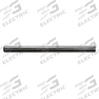 SPEEDAIRE Plunger Rod: Mfr Part # TTR8212420G, Plunger Rod, Compatible with Grainger Part # 3CRH3. Key specifications — attr948908: TTR8212420G; attr948910: 3CRH3; attr948916: Plunger Rod.