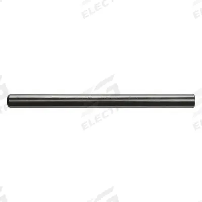 SPEEDAIRE Plunger Rod: Mfr Part # TTR8212420G, Plunger Rod - Air Tool Replacement Parts