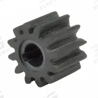DAYTON Gear: Gear, Mfr Part # PPM956001G. Key specifications — Manufacturer Part Number: PPM956001G; Brand: DAYTON; Compatible with Brand: DAYTON; Compatible with Grainger Part Number: 4KHD8; Compatible with Manufacturer Model Number: 4KHD8.