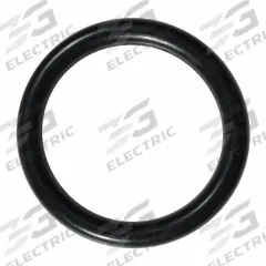 APPROVED VENDOR O-Ring: O-Ring, For Pallet Jacks, For 5LA79 (MPN D107). Key specifications — Accessory Type: O-Ring; Compatible Grainger Part Number: 5LA79; Brand: APPROVED VENDOR; Compatible with Product Type: Pallet Jacks.