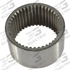 SPEEDAIRE Gear Link: Mfr Part # TT21626G, Compatible with Grainger Part # 2YPR5. Key specifications — attr948908: TT21626G; attr948910: 2YPR5.