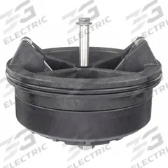 WILKINS Valve Repair Kit: Rubber/Steel, Mfr Part # 3510-300B. Key specifications — Includes: Poppet Retainer; Product Type: Valve Repair Kit; Brand: WILKINS; Compatible with Manufacturer Model Number: 375; Manufacturer Part Number: 3510-300B.
