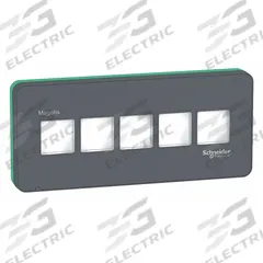 SCHNEIDER ELECTRIC Illuminated Switch Function key (MPN HMIZRA1). Key specifications — Manufacturer Part Number: HMIZRA1; Series: HMIBMO; Product Type: Illuminated Switch Function key.