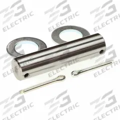 SMC Air Cylinder Clevis Pin: CDP-7A. Key specifications — attr947461: CDP-7A; attr991689: Clevis Pin; attr947484: SMC.