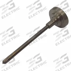 SPEEDAIRE Engraving Pin: For 21AC06, PN21AA586G. Key specifications — attr652683: SPEEDAIRE; attr652675: PN21AA586G; attr652695: Engraving Tip; attr665403: 21AC06.