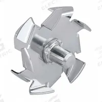IKA Dissolver: 0003787001/0004028601/0025001463, Dissolver (MPN 0001243300). Key specifications — Brand: IKA; Compatible with Manufacturer Model Number: 0004028601; Product Type: Dissolver.