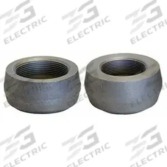 ANVIL Metal Pipe Straight: 4 in, Female NPT Threaded, Steel, Class 3000, Outlet (MPN 0766260723). Key specifications — (DO NOT SEND) Manufacturer Location: Globally Sourced.