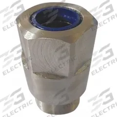 DAYTON Pumping Cylinder Kit: Pump Cylinder Kit, For Pallet Jacks, For 2ZE62, Steel (MPN MHAC-08SG). Key specifications — attr1343630: Pump Cylinder Kit; attr1343631: 2ZE62; attr1343622: Steel; attr1343633: DAYTON; attr1343632: Pallet Jacks.