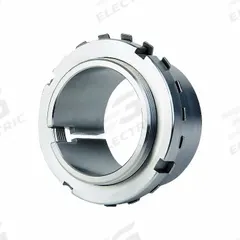 STANDARD LOCKNUT Bearing Adapter Sleeve Assembly: SNW10, 10X1.750, Inch, 1 3/4 in Bore Dia, Steel. Key specifications — Manufacturer Part Number: 10X1.750; Material: Steel; Compatible Lock Nut: N10; Brand: STANDARD LOCKNUT; Industry Number: SNW10.