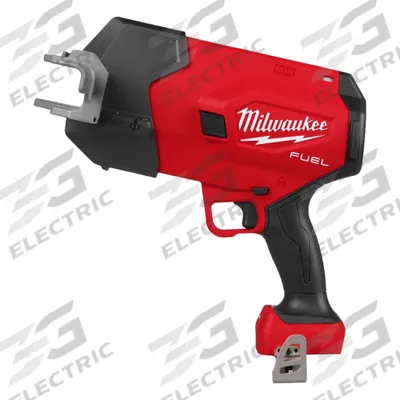 MILWAUKEE Pipe Cutter: M18, 1 in Max. Pipe Dia., Steel - Milwaukee Pipe & Tube Cutters