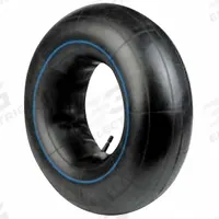 CARLISLE Tube (MPN 320020). Key specifications — Brand: CARLISLE; Product Type: Tube.