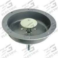 KASON Inside Release: Mfr Part # 10486A00600. Key specifications — Product Type: Inside Release Handle; Manufacturer Part Number: 10486A00600; Brand: KASON.