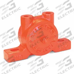 VIBCO Pneumatic Vibrator: 480 lbf, 7,200 vpm, 1/4 in NPT, BVS, 72 dBA, Cast Iron, Continuous (MPN BVS-250). Key specifications — attr671163: 72 dBA; attr671170: 480 lbf @ 80 psi; attr671165: 5,200 vpm @ 60 psi; attr671184: 1/4 in; attr671185: NPT; attr671192: NPT; attr671193: 3/8 in; attr671175: VIBCO.