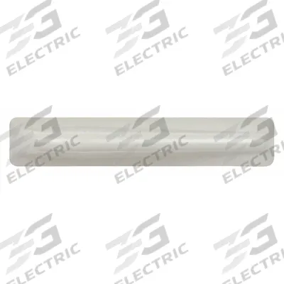 WHIRLPOOL Baffle Tub Assembly: W10283356 - Whirlpool Washing Machine & Dryer Parts