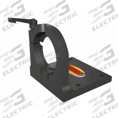 HUOT Toolholder Vise: For CAT50 Taper (MPN 50527). Key specifications — attr1033498: HUOT; attr1033497: 50527.
