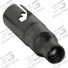 CHICAGO PNEUMATIC Needle Tube: Mfr Part # 8940159863, Tube Needle, Compatible with Mfr Part # CP7120. Key specifications — attr948908: 8940159863; attr948911: CP7120; attr948916: Tube Needle.