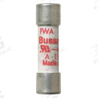 Semiconductor Fuse: FWA Series, Fast-Acting, 60 A, 150 V AC, 150 V DC DC Volt Rating, Non-Indicating (MPN FWA-60A21F). Key specifications — Series: FWA; Brand: BUSSMANN; Voltage Type: AC/DC.