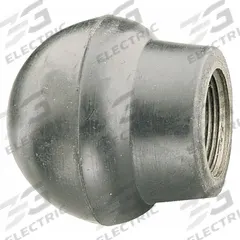 ENERPAC Flex Head: For RC, For 5 ton, 5 ton Capacity of Attachment, 3.4 in Overall Lg (MPN A128). Key specifications — attr99086: Flex Head; attr96708: RC; attr98872: ENERPAC.