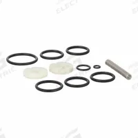 AVENTICS Service Kit: For Series L1, For Use With Spool and Sleeve Valves, L1-K1. Key specifications — attr1077390: L1-K1; attr1077399: 3JCP5; attr1077400: L11BA4; attr1077417: Spool and Sleeve Valves; attr1077459: Service Kit.
